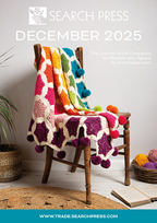 New Titles December 2025